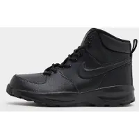 Nike Buty Manoa 17 GS IH7679-001 36 1/2