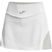 Joma Jupe Challenge