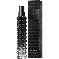Valentino - Born In Roma Uomo Eau De Toilette Travel Size - Parfum