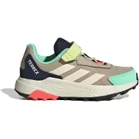 Adidas Chaussures De Randonnée Terrex Anylander Children