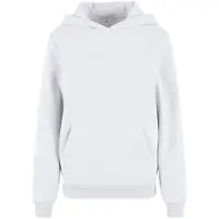 Build Your Brand Sweat à Capuche By289