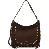 Suri Frey SFY, sac à bandoulière Elly, largeur 43 cm