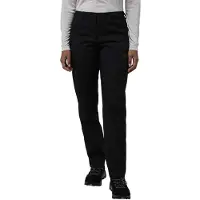 Jack Wolfskin Pantalon Parana