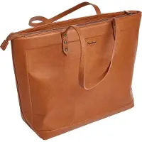 Pepe Jeans Sac Shopper Bella Bass