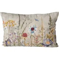 Boltze Blomster (60 x 40 cm)