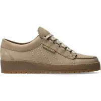 Mephisto Rainbow - chaussures à lacets pour hommes