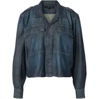 G-Star Chemise à Manches Longues D30103-d539
