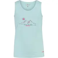 CMP Débardeur fille