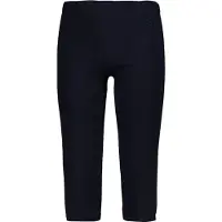 CMP Legging fille Capri