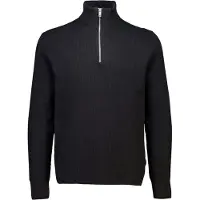 Lindbergh Pull-over noir