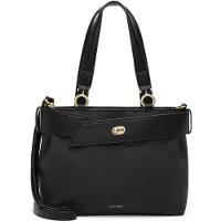 Suri Frey Cabas 'Patty' noir
