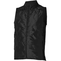 Mizuno Gilet Tech Techfill Bt