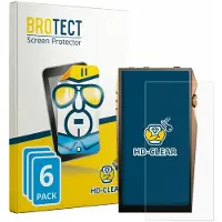 BROTECT Protection Clair