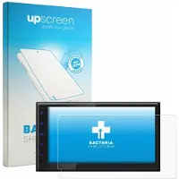 Upscreen Protection Antibactérien