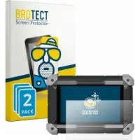 BROTECT Protection Mat