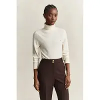 Gant Pull à Col Roulé 4802419