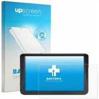 Upscreen Protection Antibactérien