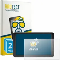BROTECT Protection Mat
