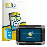 BROTECT Protection Clair