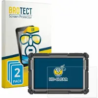 BROTECT Protection Clair