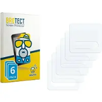 BROTECT Protection Mat