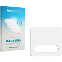 Upscreen Protection Antibactérien