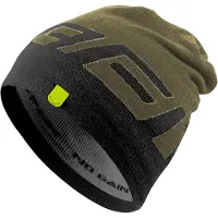 Dynafit Ft Beanie