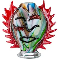 Gilde Vase Pepito (1x)