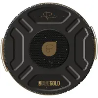 Polar Pro Mini Maglock - Filtre Cinegold (Filtres d'effet), Filtre photo, Or