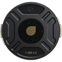 Polar Pro Mini Maglock - Polariseur VND 2/5, Filtre photo, Transparent