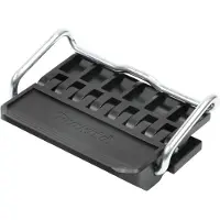 Makita Fermeture de valise, taille moyenne