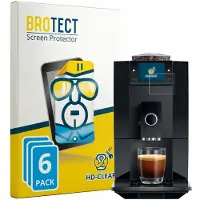 BROTECT Protection Clair