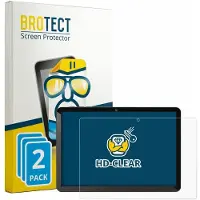 BROTECT Protection Clair