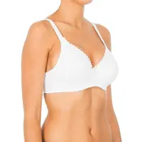 Playtex Soutien-gorge Cocoon 24 Hours Underwire