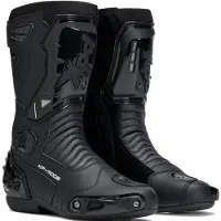 XPD XP-Mode H2Out Botte de moto