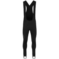 Bioracer Collants De Cyclisme Tempest Light