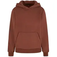 Build Your Brand Sweat à Capuche By289