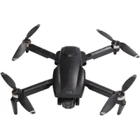 Denver Drone avec caméra, stabilisation gyroscopique, 2,4 GHz
