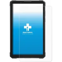 Upscreen Protection Antibactérien