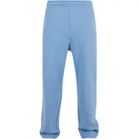 Build Your Brand Pantalon De Survêtement By288