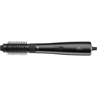 Braun Air Styler BRAS420E
