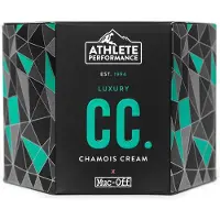 Muc-Off Accessoires de selle de vélo