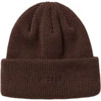 Mystic Bonnet The Logo
