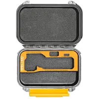 Hprc Étui 1400 pour la série DJI Pocket 4