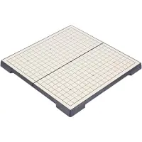 Longfield Games Voyager magnétique 24 x 24 cm