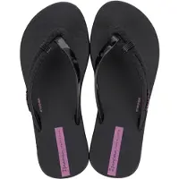 Ipanema Tongs Diversa
