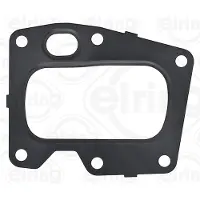 ELRING Joint De Valve Egr Citroen C4 2.0Hdi 19-