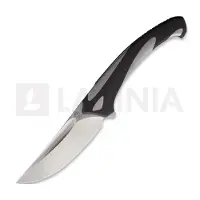 Poikilo Blade Couteau pliant Orca Linerlock