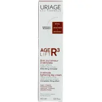 Uriage Age Lift R3 Crème de Jour Fermeté Rétinol 40 ml Maquillage