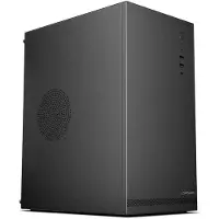 LC-Power Alimentation LC-6100MB (B)